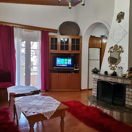 Margarita - Entire House With 4 Bedrooms And Free Parking
