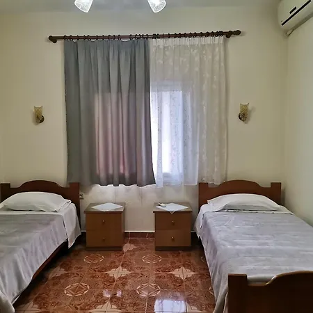 بيت للعطل Margarita - Entire House With 4 Bedrooms And Free Parking *