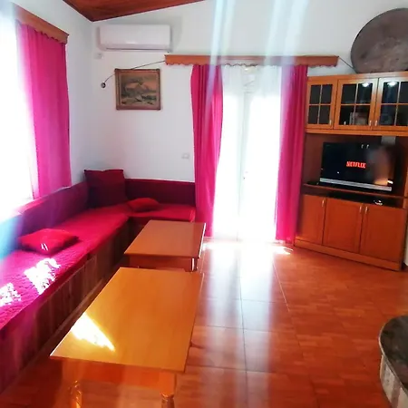 بيت للعطل Margarita - Entire House With 4 Bedrooms And Free Parking *