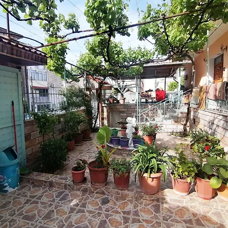 Margarita - Entire House With 4 Bedrooms And Free Parking *