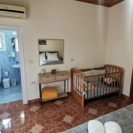 Margarita - Entire House With 4 Bedrooms And Free Parking *