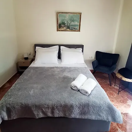 بيت للعطل Margarita - Entire House With 4 Bedrooms And Free Parking